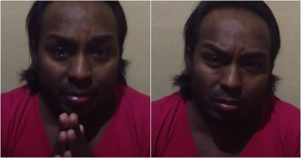 สำลี อดีตนักมายากล พ้อชีวิตไม่เหลืออะไร โพสต์ของาน-หาเงินรักษาลูกป่วย สำลี อดีตนักมายากล พ้อชีวิตไม่เหลืออะไร โพสต์ของาน-หาเงินรักษาลูกป่วย