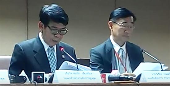 สั่งฟ้อง 7 โจ๋รุมฆ่าคนพิการ ฐานฆ่าผู้อื่นโดยเจตนา-ไร้ข้อหาฆ่าโดยไตร่ตรอง สั่งฟ้อง 7 โจ๋รุมฆ่าคนพิการ ฐานฆ่าผู้อื่นโดยเจตนา-ไร้ข้อหาฆ่าโดยไตร่ตรอง