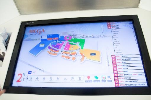 Mega FUN FACT เรื่องเด็ดควรรู้ แล้วมาเช็กอินที่ เมกาบางนา Mega FUN FACT เรื่องเด็ดควรรู้ แล้วมาเช็กอินที่ เมกาบางนา