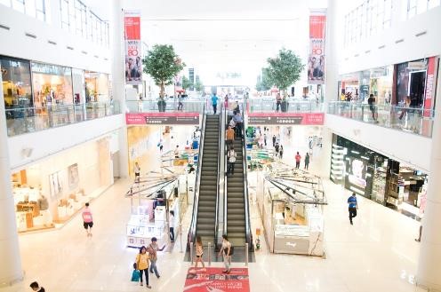 Mega FUN FACT เรื่องเด็ดควรรู้ แล้วมาเช็กอินที่ เมกาบางนา Mega FUN FACT เรื่องเด็ดควรรู้ แล้วมาเช็กอินที่ เมกาบางนา