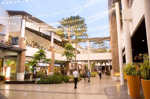 Mega FUN FACT เรื่องเด็ดควรรู้ แล้วมาเช็กอินที่ เมกาบางนา Mega FUN FACT เรื่องเด็ดควรรู้ แล้วมาเช็กอินที่ เมกาบางนา