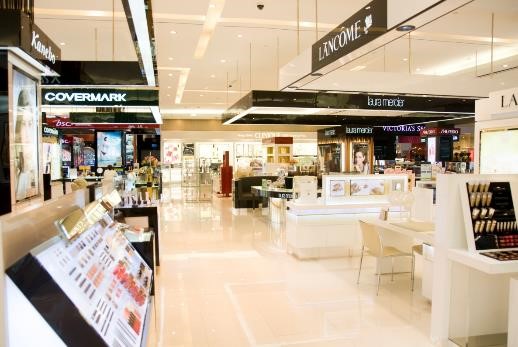 Mega FUN FACT เรื่องเด็ดควรรู้ แล้วมาเช็กอินที่ เมกาบางนา Mega FUN FACT เรื่องเด็ดควรรู้ แล้วมาเช็กอินที่ เมกาบางนา