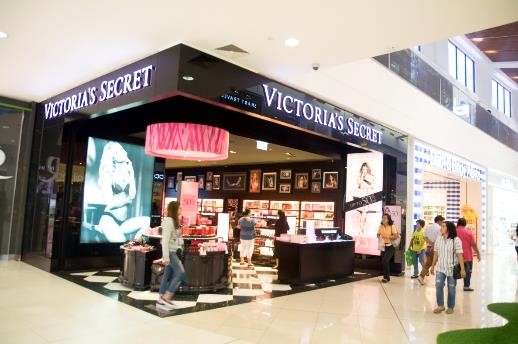 Mega FUN FACT เรื่องเด็ดควรรู้ แล้วมาเช็กอินที่ เมกาบางนา Mega FUN FACT เรื่องเด็ดควรรู้ แล้วมาเช็กอินที่ เมกาบางนา