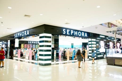 Mega FUN FACT เรื่องเด็ดควรรู้ แล้วมาเช็กอินที่ เมกาบางนา Mega FUN FACT เรื่องเด็ดควรรู้ แล้วมาเช็กอินที่ เมกาบางนาMega FUN FACT เรื่องเด็ดควรรู้ แล้วมาเช็กอินที่ เมกาบางนา