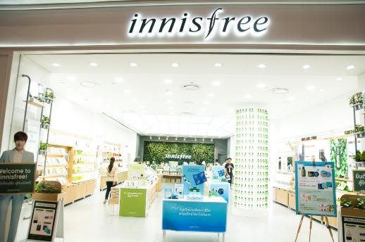 Mega FUN FACT เรื่องเด็ดควรรู้ แล้วมาเช็กอินที่ เมกาบางนา Mega FUN FACT เรื่องเด็ดควรรู้ แล้วมาเช็กอินที่ เมกาบางนาMega FUN FACT เรื่องเด็ดควรรู้ แล้วมาเช็กอินที่ เมกาบางนา