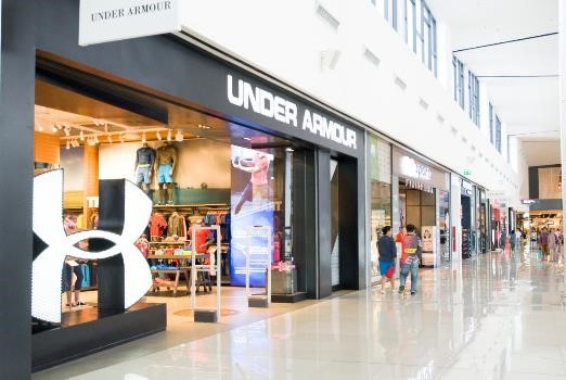 Mega FUN FACT เรื่องเด็ดควรรู้ แล้วมาเช็กอินที่ เมกาบางนา Mega FUN FACT เรื่องเด็ดควรรู้ แล้วมาเช็กอินที่ เมกาบางนา