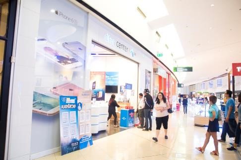 Mega FUN FACT เรื่องเด็ดควรรู้ แล้วมาเช็กอินที่ เมกาบางนา Mega FUN FACT เรื่องเด็ดควรรู้ แล้วมาเช็กอินที่ เมกาบางนา