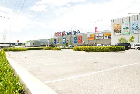 Mega FUN FACT เรื่องเด็ดควรรู้ แล้วมาเช็กอินที่ เมกาบางนา Mega FUN FACT เรื่องเด็ดควรรู้ แล้วมาเช็กอินที่ เมกาบางนา