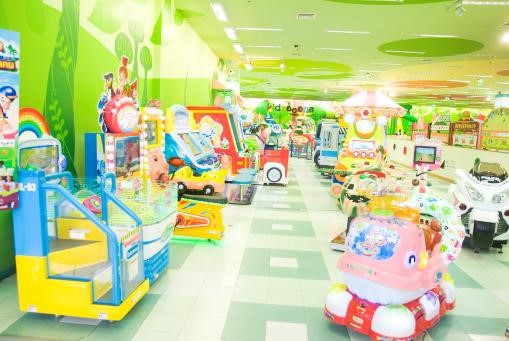 Mega FUN FACT เรื่องเด็ดควรรู้ แล้วมาเช็กอินที่ เมกาบางนา Mega FUN FACT เรื่องเด็ดควรรู้ แล้วมาเช็กอินที่ เมกาบางนาMega FUN FACT เรื่องเด็ดควรรู้ แล้วมาเช็กอินที่ เมกาบางนา