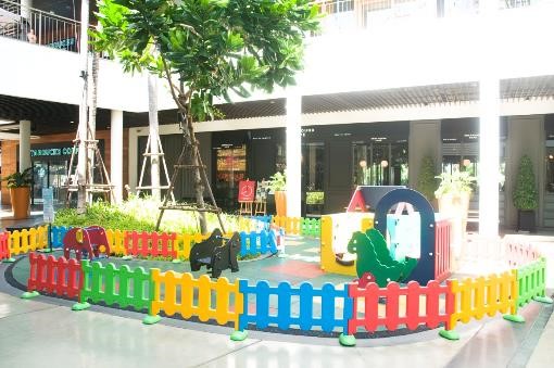 Mega FUN FACT เรื่องเด็ดควรรู้ แล้วมาเช็กอินที่ เมกาบางนา Mega FUN FACT เรื่องเด็ดควรรู้ แล้วมาเช็กอินที่ เมกาบางนา