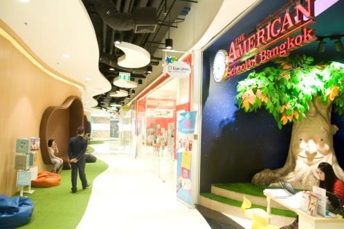 Mega FUN FACT เรื่องเด็ดควรรู้ แล้วมาเช็กอินที่ เมกาบางนา Mega FUN FACT เรื่องเด็ดควรรู้ แล้วมาเช็กอินที่ เมกาบางนา