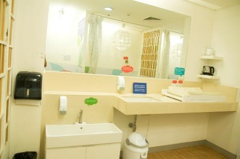 Mega FUN FACT เรื่องเด็ดควรรู้ แล้วมาเช็กอินที่ เมกาบางนา Mega FUN FACT เรื่องเด็ดควรรู้ แล้วมาเช็กอินที่ เมกาบางนา