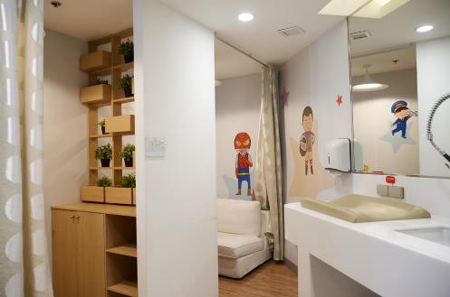 Mega FUN FACT เรื่องเด็ดควรรู้ แล้วมาเช็กอินที่ เมกาบางนา Mega FUN FACT เรื่องเด็ดควรรู้ แล้วมาเช็กอินที่ เมกาบางนา