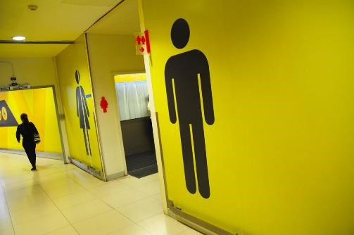 Mega FUN FACT เรื่องเด็ดควรรู้ แล้วมาเช็กอินที่ เมกาบางนา Mega FUN FACT เรื่องเด็ดควรรู้ แล้วมาเช็กอินที่ เมกาบางนา