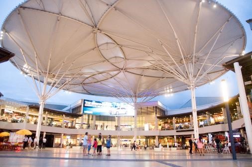 Mega FUN FACT เรื่องเด็ดควรรู้ แล้วมาเช็กอินที่ เมกาบางนา Mega FUN FACT เรื่องเด็ดควรรู้ แล้วมาเช็กอินที่ เมกาบางนา