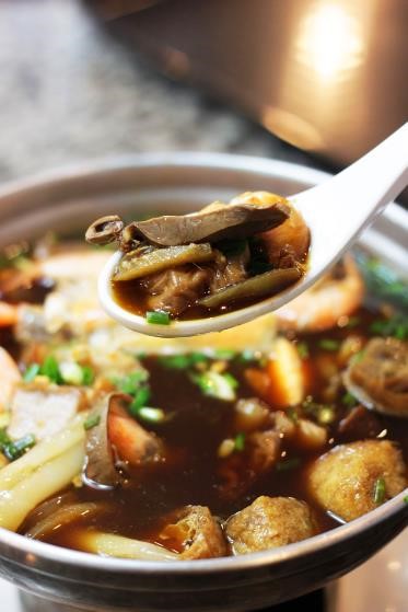 Mega FUN FACT เรื่องเด็ดควรรู้ แล้วมาเช็กอินที่ เมกาบางนา Mega FUN FACT เรื่องเด็ดควรรู้ แล้วมาเช็กอินที่ เมกาบางนา