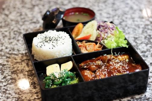 Mega FUN FACT เรื่องเด็ดควรรู้ แล้วมาเช็กอินที่ เมกาบางนา Mega FUN FACT เรื่องเด็ดควรรู้ แล้วมาเช็กอินที่ เมกาบางนา