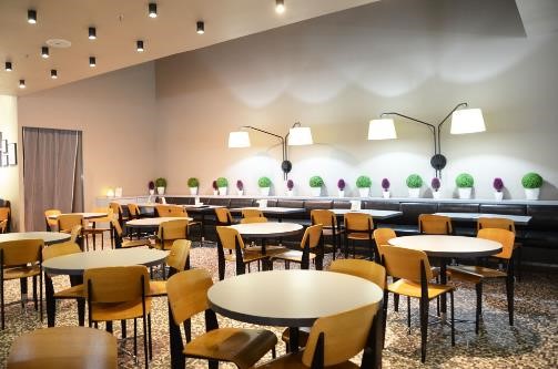 Mega FUN FACT เรื่องเด็ดควรรู้ แล้วมาเช็กอินที่ เมกาบางนา Mega FUN FACT เรื่องเด็ดควรรู้ แล้วมาเช็กอินที่ เมกาบางนา