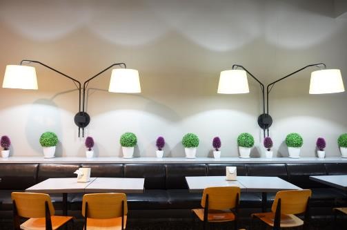 Mega FUN FACT เรื่องเด็ดควรรู้ แล้วมาเช็กอินที่ เมกาบางนา Mega FUN FACT เรื่องเด็ดควรรู้ แล้วมาเช็กอินที่ เมกาบางนา