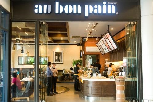 Mega FUN FACT เรื่องเด็ดควรรู้ แล้วมาเช็กอินที่ เมกาบางนา Mega FUN FACT เรื่องเด็ดควรรู้ แล้วมาเช็กอินที่ เมกาบางนา