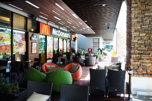 Mega FUN FACT เรื่องเด็ดควรรู้ แล้วมาเช็กอินที่ เมกาบางนา Mega FUN FACT เรื่องเด็ดควรรู้ แล้วมาเช็กอินที่ เมกาบางนาMega FUN FACT เรื่องเด็ดควรรู้ แล้วมาเช็กอินที่ เมกาบางนา