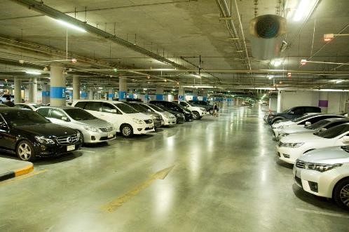 Mega FUN FACT เรื่องเด็ดควรรู้ แล้วมาเช็กอินที่ เมกาบางนา Mega FUN FACT เรื่องเด็ดควรรู้ แล้วมาเช็กอินที่ เมกาบางนา