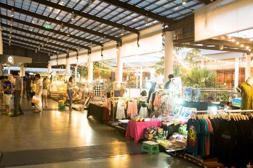 Mega FUN FACT เรื่องเด็ดควรรู้ แล้วมาเช็กอินที่ เมกาบางนา Mega FUN FACT เรื่องเด็ดควรรู้ แล้วมาเช็กอินที่ เมกาบางนาMega FUN FACT เรื่องเด็ดควรรู้ แล้วมาเช็กอินที่ เมกาบางนา