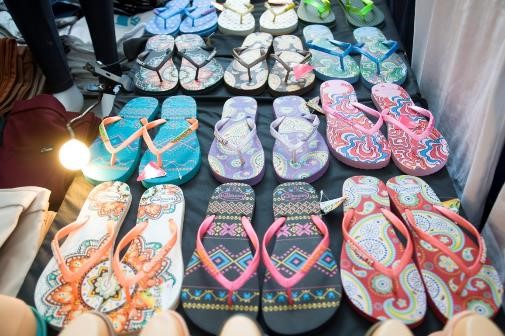 Mega FUN FACT เรื่องเด็ดควรรู้ แล้วมาเช็กอินที่ เมกาบางนา Mega FUN FACT เรื่องเด็ดควรรู้ แล้วมาเช็กอินที่ เมกาบางนา