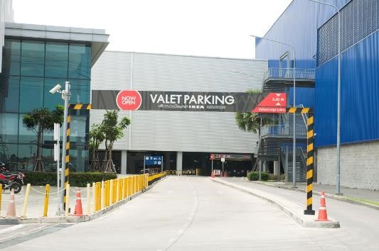 Mega FUN FACT เรื่องเด็ดควรรู้ แล้วมาเช็กอินที่ เมกาบางนา Mega FUN FACT เรื่องเด็ดควรรู้ แล้วมาเช็กอินที่ เมกาบางนา