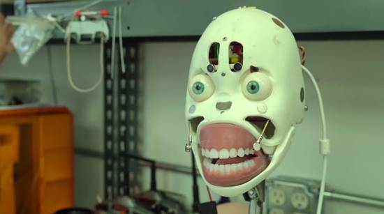 เบื้องหลังการผลิตตุ๊กตายาง กว่าจะสวยพร้อมใช้งานก็ผ่านความหลอนไม่เบา ! เบื้องหลังการผลิตตุ๊กตายาง กว่าจะสวยพร้อมใช้งานก็ผ่านความหลอนไม่เบา ! เบื้องหลังการผลิตตุ๊กตายาง กว่าจะสวยพร้อมใช้งานก็ผ่านความหลอนไม่เบา !