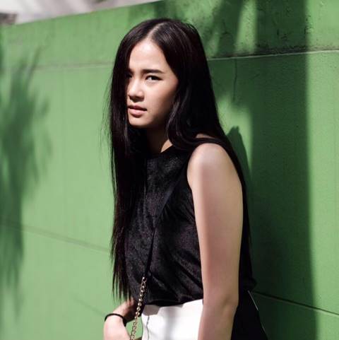 ไลค์กระจาย ! คลิปพากย์เสียงโปเกมอน 63 ตัว จากสาวสุดน่ารัก นิว AF7 ไลค์กระจาย ! คลิปพากย์เสียงโปเกมอน 63 ตัว จากสาวสุดน่ารัก นิว AF7