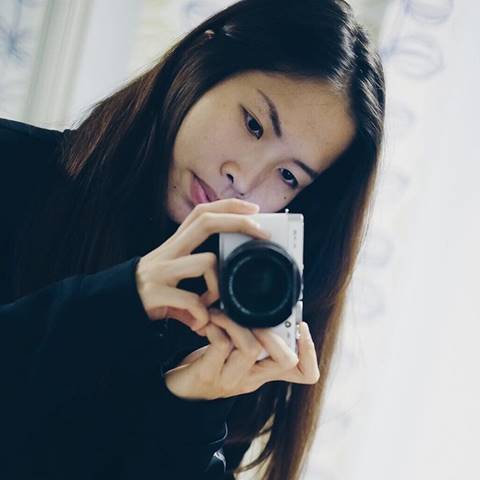 เมย์ รัชนก สารภาพ เหมือนตายแล้วฟื้นคืนชีพ หลุดข้อหาใช้สารกระตุ้น เมย์ รัชนก สารภาพ เหมือนตายแล้วฟื้นคืนชีพ หลุดข้อหาใช้สารกระตุ้น