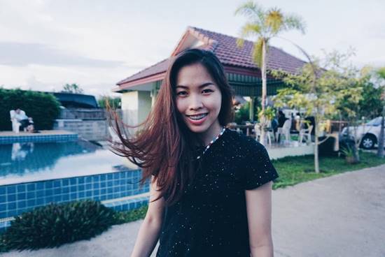 เมย์ รัชนก สารภาพ เหมือนตายแล้วฟื้นคืนชีพ หลุดข้อหาใช้สารกระตุ้น เมย์ รัชนก สารภาพ เหมือนตายแล้วฟื้นคืนชีพ หลุดข้อหาใช้สารกระตุ้น