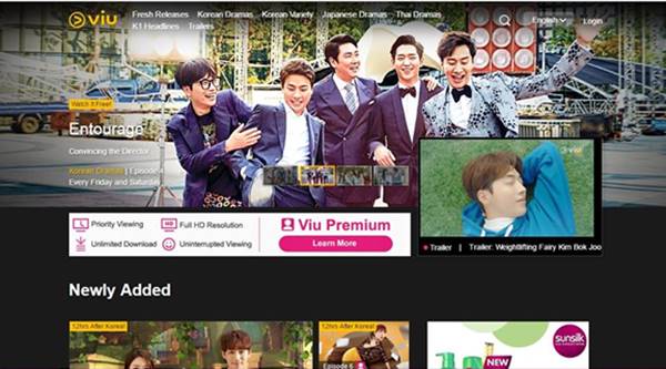 เพจซับชื่อดังแจงเหตุเว็บ kodhit ยุติกิจกรรม พร้อมเผยอนาคตทีมงานไปไหน เพจซับชื่อดังแจงเหตุเว็บ kodhit ยุติกิจกรรม พร้อมเผยอนาคตทีมงานไปไหนเพจซับชื่อดังแจงเหตุเว็บ kodhit ยุติกิจกรรม พร้อมเผยอนาคตทีมงานไปไหน