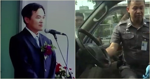 รับฟ้อง บรรยิน ฐานฆ่า ชูวงษ์ แซ่ตั๊ง รับฟ้อง บรรยิน ฐานฆ่า ชูวงษ์ แซ่ตั๊ง