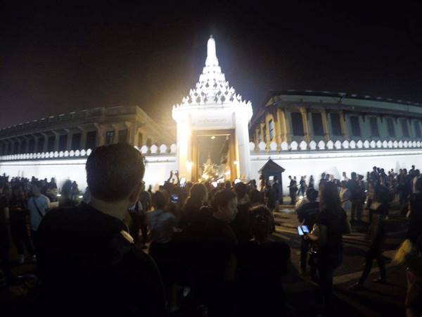 UNHCR ประณามคนหมิ่นในหลวง ที่ลี้ภัยในฝรั่งเศส-ยันชัด ไม่มีส่วนเกี่ยวข้อง UNHCR ประณามคนหมิ่นในหลวง ที่ลี้ภัยในฝรั่งเศส-ยันชัด ไม่มีส่วนเกี่ยวข้องUNHCR ประณามคนหมิ่นในหลวง ที่ลี้ภัยในฝรั่งเศส-ยันชัด ไม่มีส่วนเกี่ยวข้อง