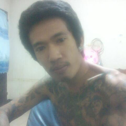 แฉเหตุ เบนซ์ ท่าทราย ยังไม่ถูกจับ ที่แท้ยังตกลงรางวัลนำจับไม่ได้ แฉเหตุ เบนซ์ ท่าทราย ยังไม่ถูกจับ ที่แท้ยังตกลงรางวัลนำจับไม่ได้