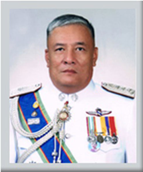 พล.ต.ท. พงศ์พัฒน์ ฉายาพันธุ์ ประวัติ เจ้าพ่อสอบสวนแห่งวงการตำรวจ พล.ต.ท. พงศ์พัฒน์ ฉายาพันธุ์ ประวัติ เจ้าพ่อสอบสวนแห่งวงการตำรวจ