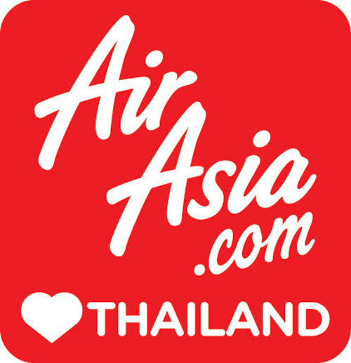 แอร์เอเชียไทยเครื่องขัดข้อง บินกลับดอนเมืองหลังเพิ่งทะยานขึ้นฟ้า 5 นาที แอร์เอเชียไทยเครื่องขัดข้อง บินกลับดอนเมืองหลังเพิ่งทะยานขึ้นฟ้า 5 นาที