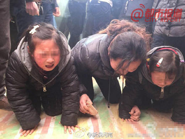 สุดเศร้า ฮีโร่หนุ่มสละชีพช่วยเด็กจมน้ำ แต่แม่เด็กกลับบอกอีกฝ่ายจมน้ำเอง สุดเศร้า ฮีโร่หนุ่มสละชีพช่วยเด็กจมน้ำ แต่แม่เด็กกลับบอกอีกฝ่ายจมน้ำเอง