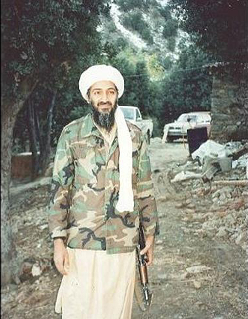 เปิดภาพลับสุดยอด เปิดภาพลับสุดยอด