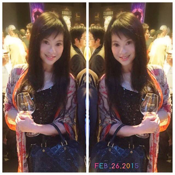 เปิดประวัติ ไฮโซตั๋ม กับดราม่ารักสามเส้า แฉเดือดสะเทือนวงการ เปิดประวัติ ไฮโซตั๋ม กับดราม่ารักสามเส้า แฉเดือดสะเทือนวงการ