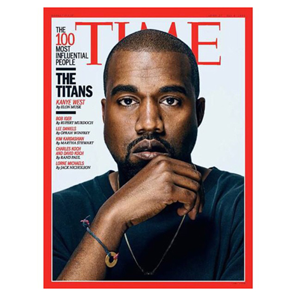 100 บุคคลทรงอิทธิพลของโลก 2015 คิมจองอึน ติดด้วย 100 บุคคลทรงอิทธิพลของโลก 2015 คิมจองอึน ติดด้วย