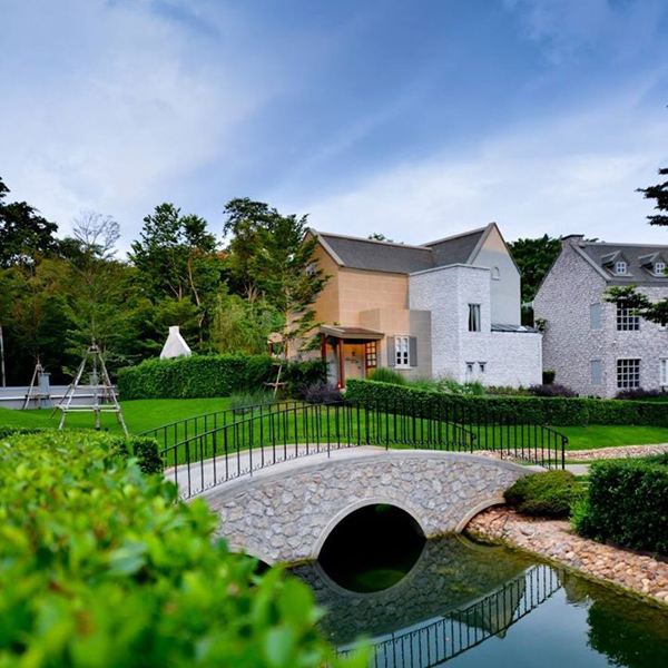 ที่ดินตระกูลชินวัตร โดนหางเลข จี้ตรวจสอบ เทมส์ วัลลีย์ เขาใหญ่ ที่ดินตระกูลชินวัตร โดนหางเลข จี้ตรวจสอบ เทมส์ วัลลีย์ เขาใหญ่