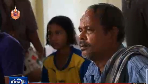 ลุงล้อม เผยลองเอาคนออกจากบ้านหมด แต่ยังมีไฟลุก-เล็งฟ้องช่อง 8 ทำคลิปแฉ ลุงล้อม เผยลองเอาคนออกจากบ้านหมด แต่ยังมีไฟลุก-เล็งฟ้องช่อง 8 ทำคลิปแฉ