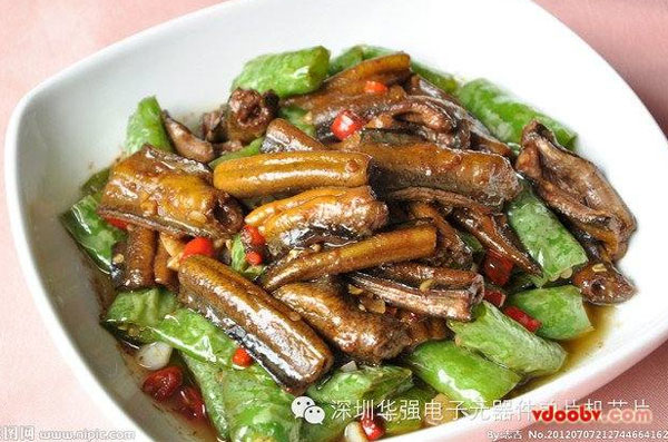 พยาธิตัวจี้ด ภัยร้ายที่ซ่อนตัวในปลาไหล ที่แม้แต่ความร้อนยังฆ่าไม่ตาย พยาธิตัวจี้ด ภัยร้ายที่ซ่อนตัวในปลาไหล ที่แม้แต่ความร้อนยังฆ่าไม่ตาย