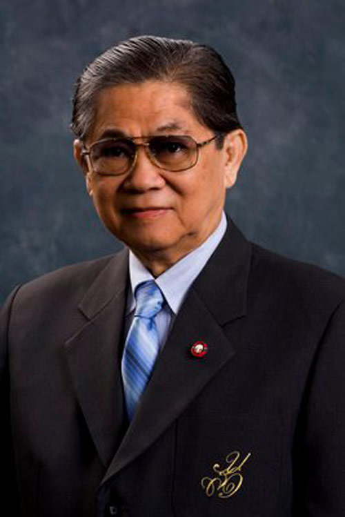 ประหยัด พงษ์ดำ ศิลปินแห่งชาติสาขาทัศนศิลป์ เสียชีวิตแล้ว ประหยัด พงษ์ดำ ศิลปินแห่งชาติสาขาทัศนศิลป์ เสียชีวิตแล้ว