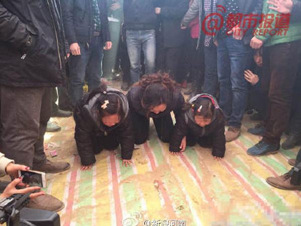 สุดเศร้า ฮีโร่หนุ่มสละชีพช่วยเด็กจมน้ำ แต่แม่เด็กกลับบอกอีกฝ่ายจมน้ำเอง สุดเศร้า ฮีโร่หนุ่มสละชีพช่วยเด็กจมน้ำ แต่แม่เด็กกลับบอกอีกฝ่ายจมน้ำเอง