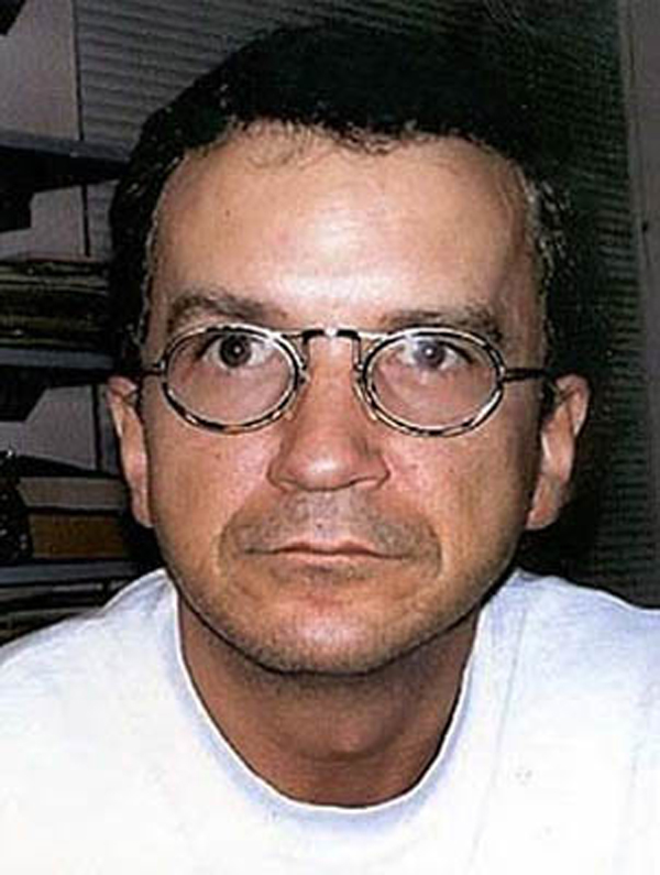 เปิดคดีเปิบอำมหิตวิปริตมนุษย์กินคน อาร์มิน เมเวส เปิดคดีเปิบอำมหิตวิปริตมนุษย์กินคน อาร์มิน เมเวส