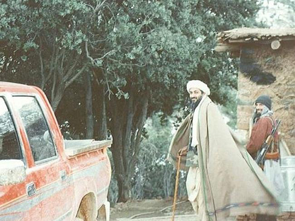 เปิดภาพลับสุดยอด เปิดภาพลับสุดยอด